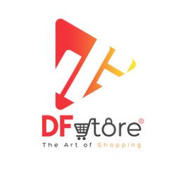 Diafstore